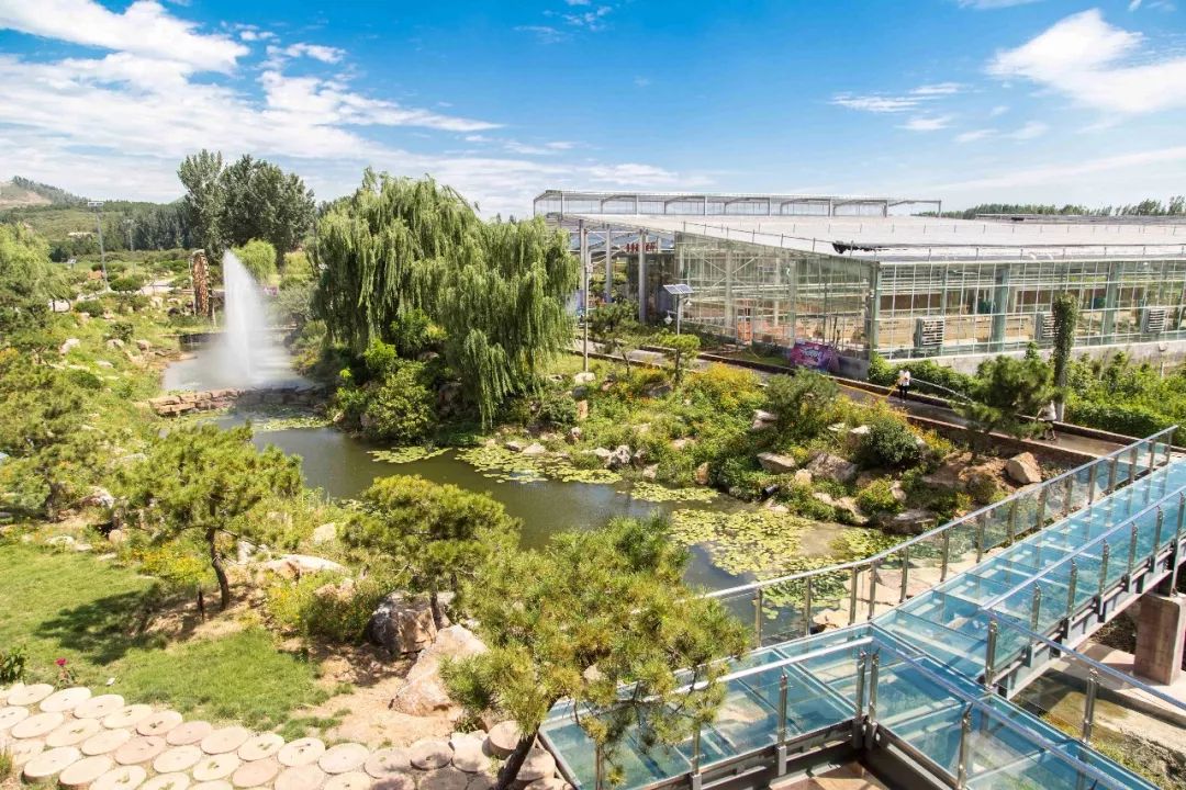 圖片3.jpg 圖片3.jpg