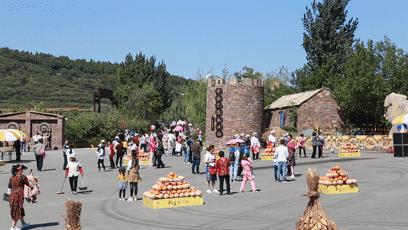 圖片8.jpg 圖片8.jpg