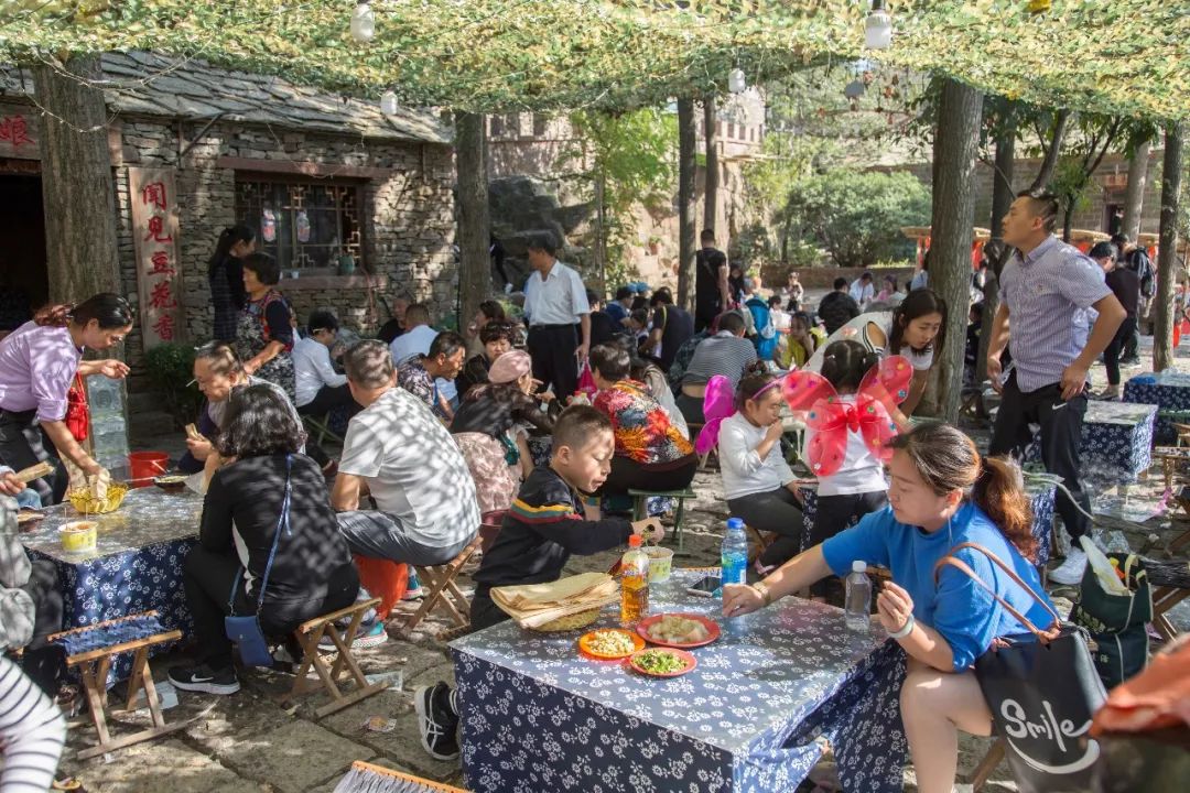 圖片18.jpg 圖片18.jpg